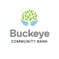 BuckeyeBank