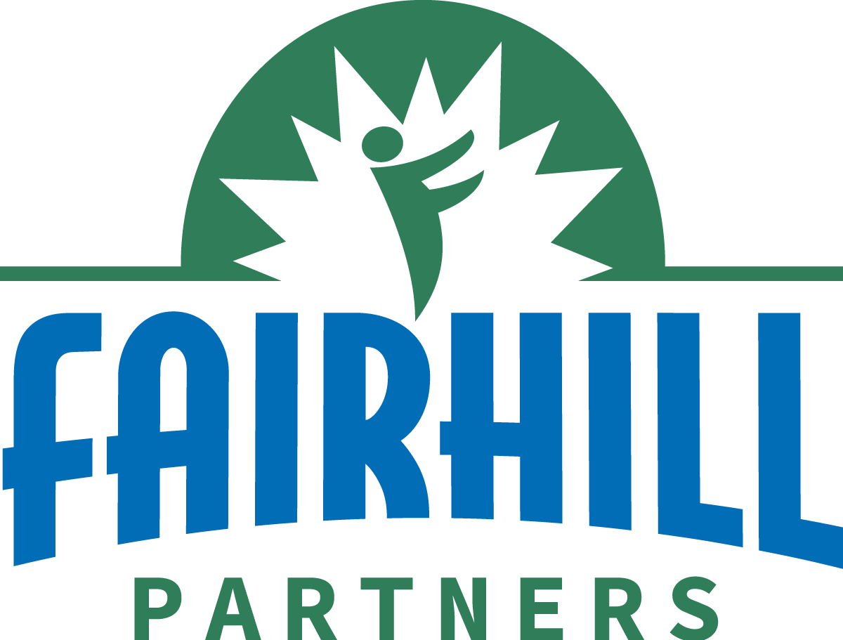 Fairhill Partners