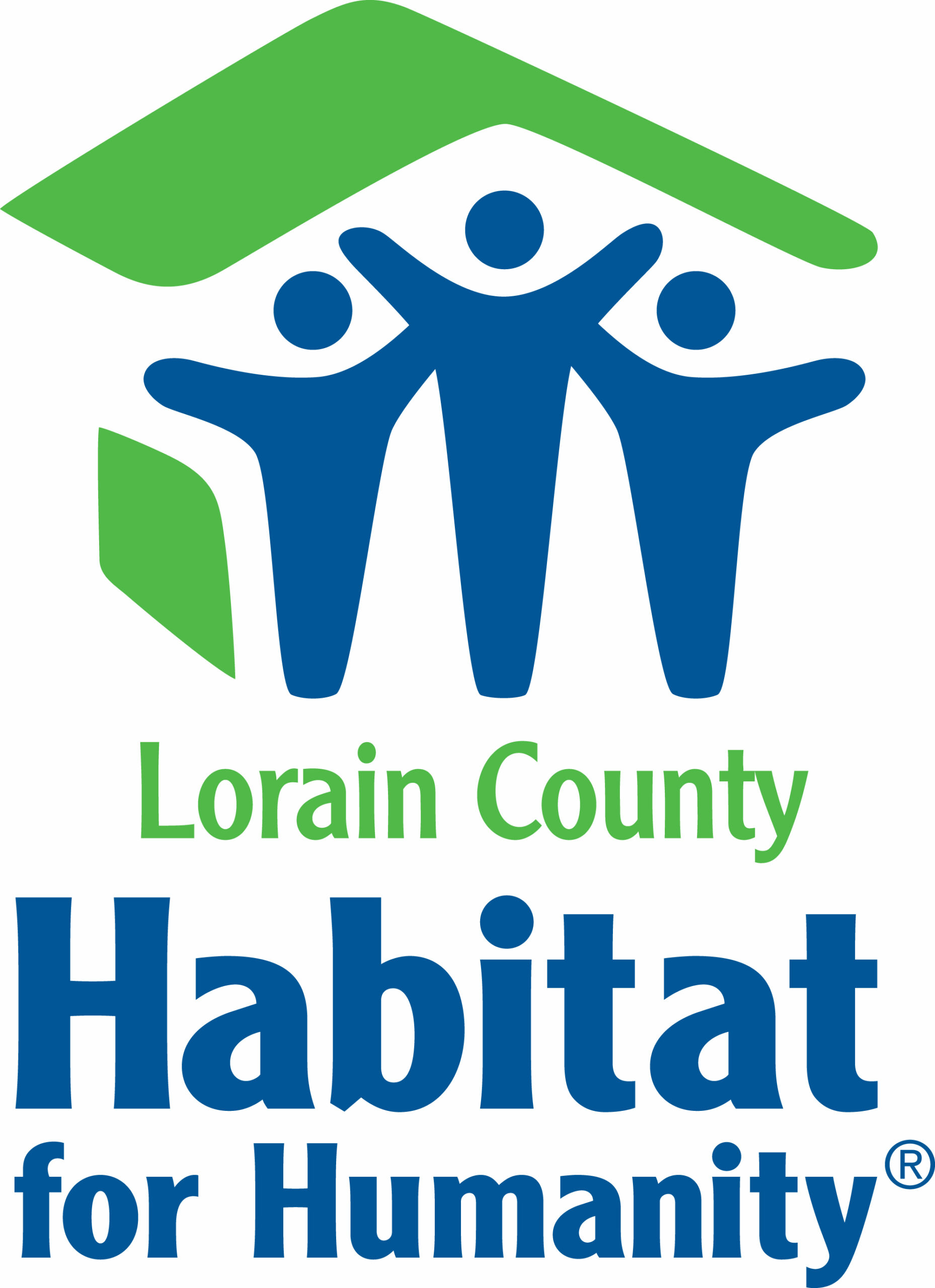 Habitat for Humanity Lorain County