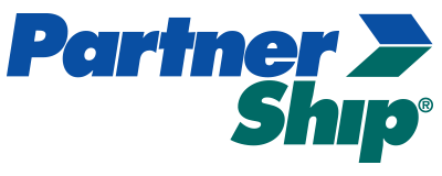 PartnerShip LLC