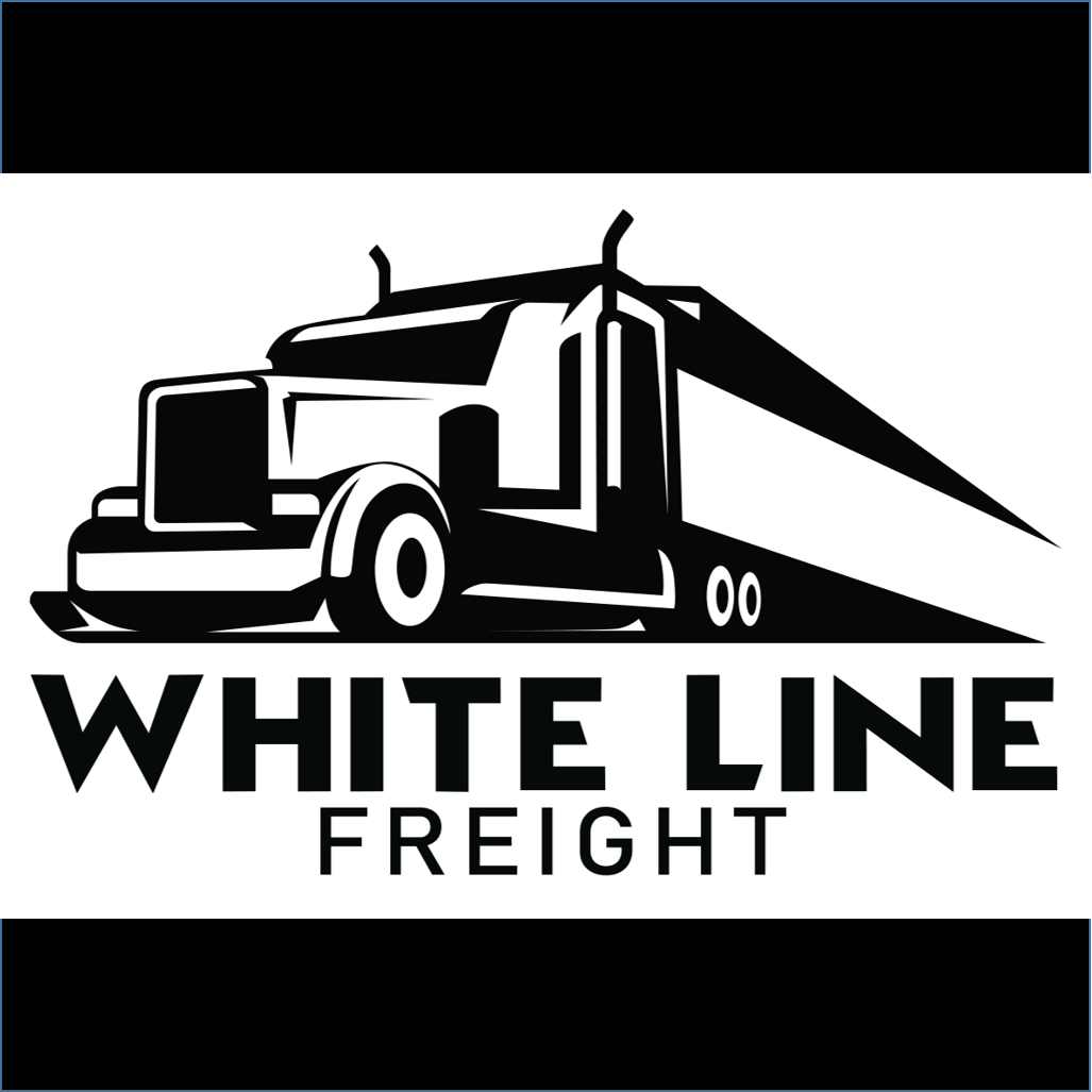 White Line Freight