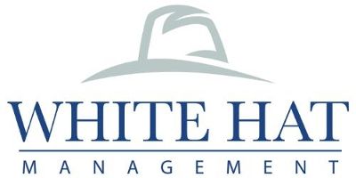 White Hat Mgmt